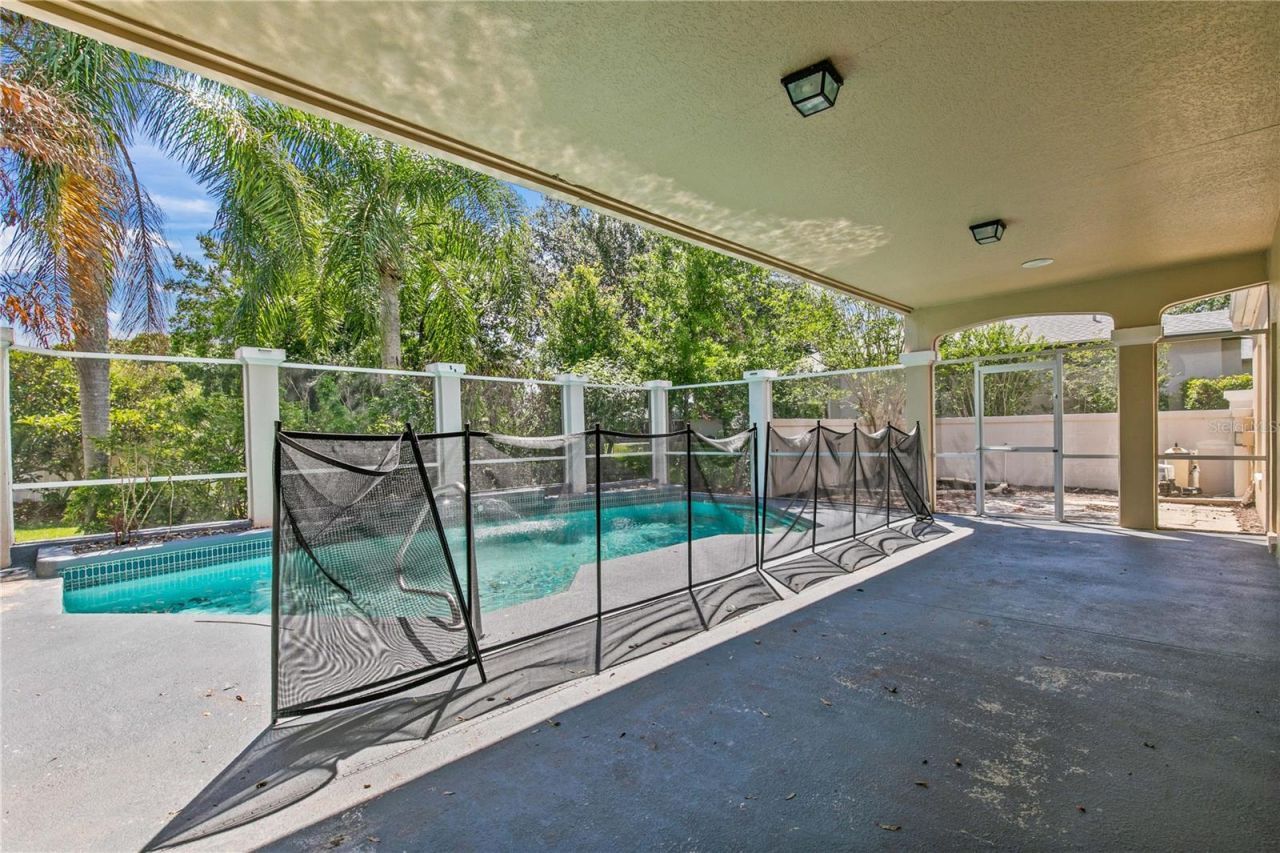 5669 Merlin Way, Saint Cloud, FL 34772 Photo