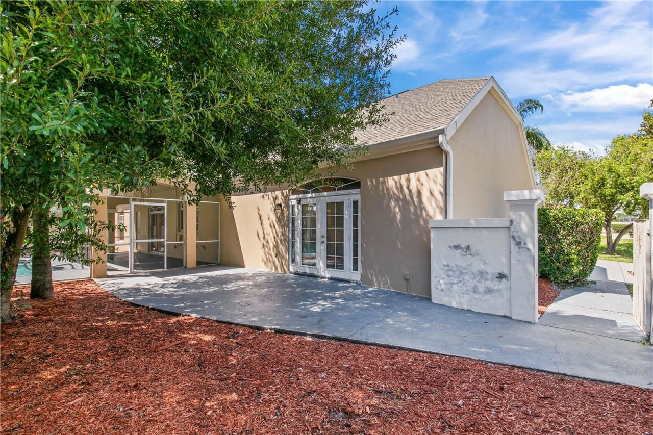5669 Merlin Way, Saint Cloud, FL 34772 Photo