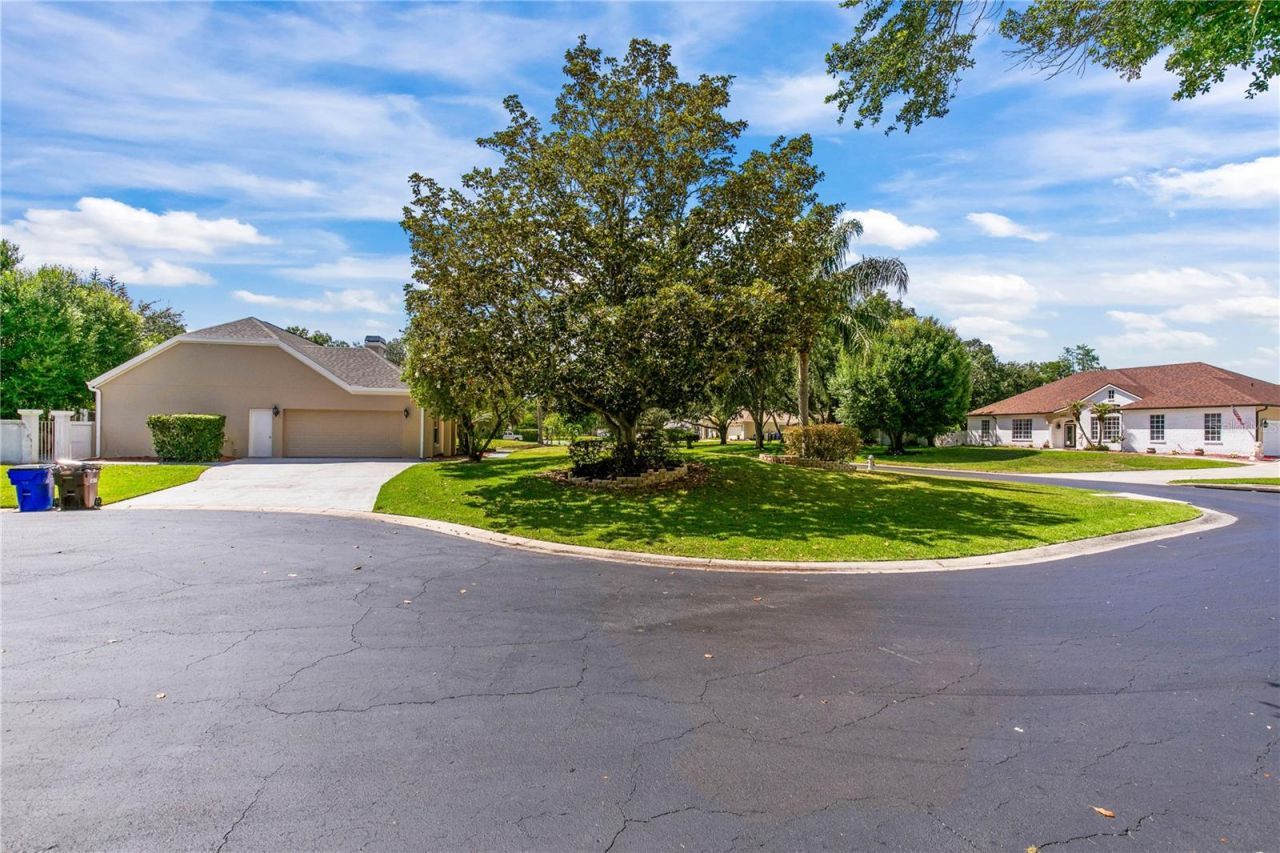 5669 Merlin Way, Saint Cloud, FL 34772 Photo
