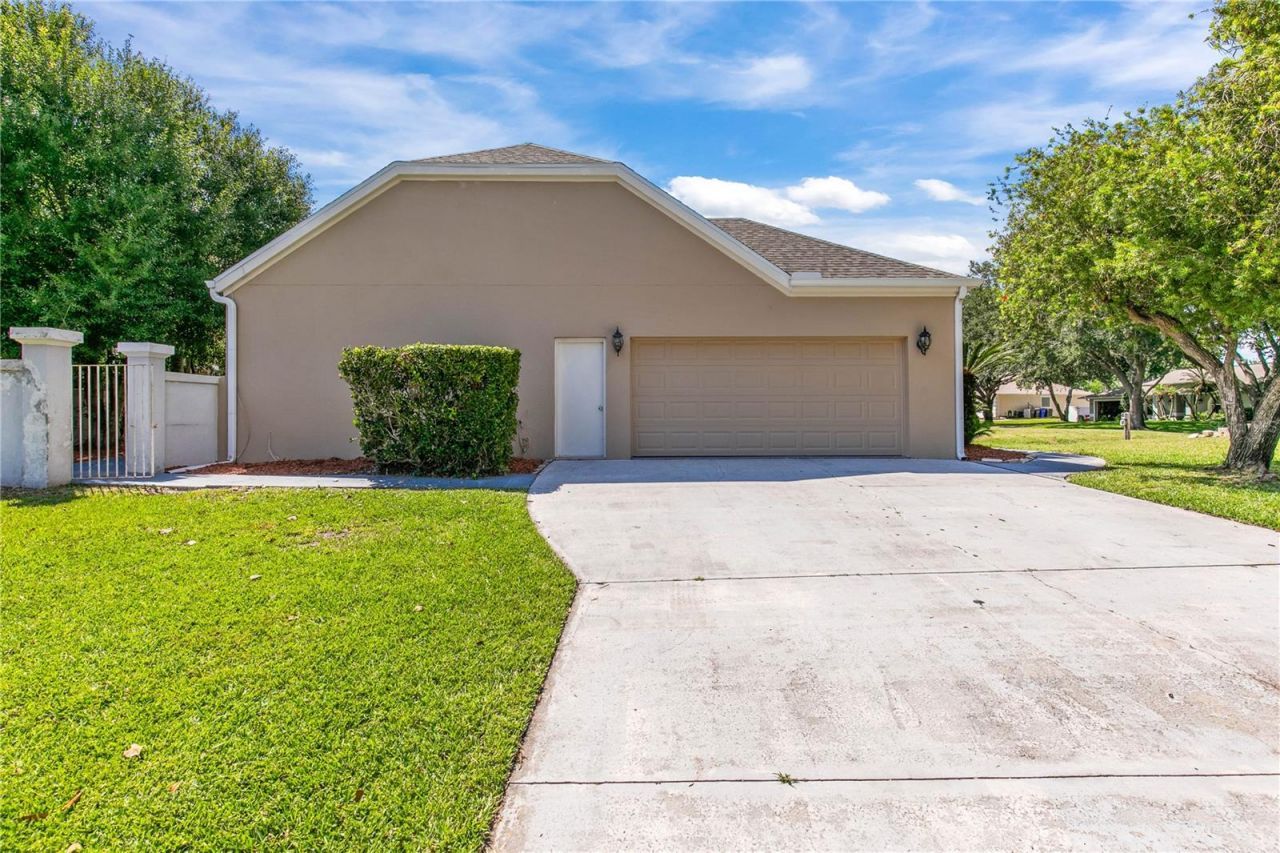5669 Merlin Way, Saint Cloud, FL 34772 Photo