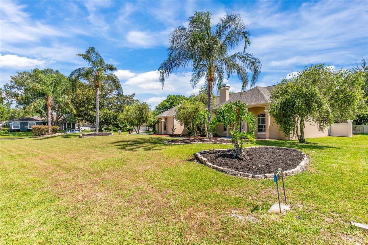 5669 Merlin Way, Saint Cloud, FL 34772 Photo