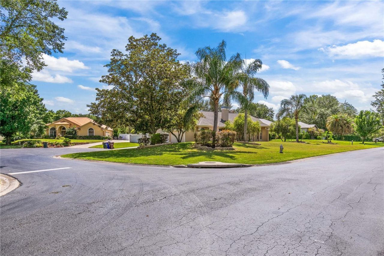 5669 Merlin Way, Saint Cloud, FL 34772 Photo