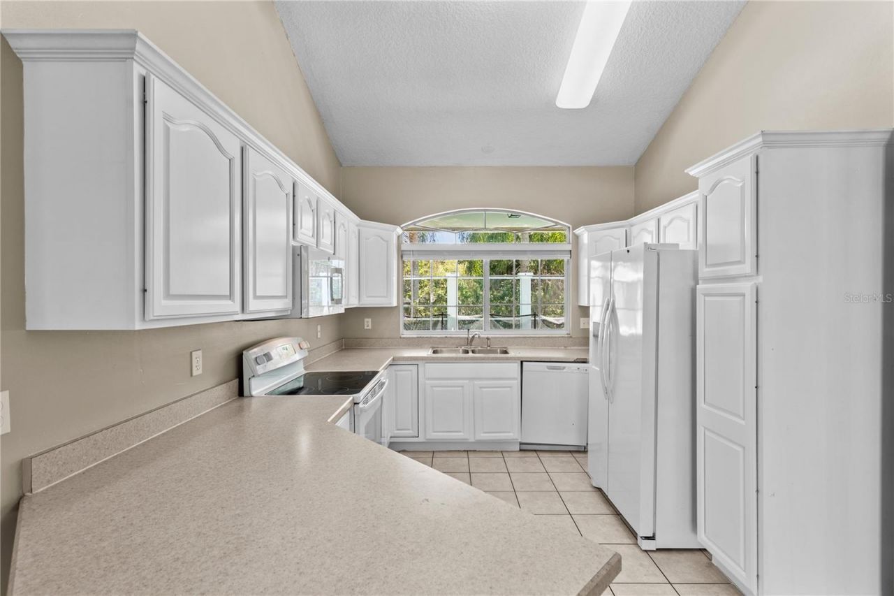 5669 Merlin Way, Saint Cloud, FL 34772 Photo