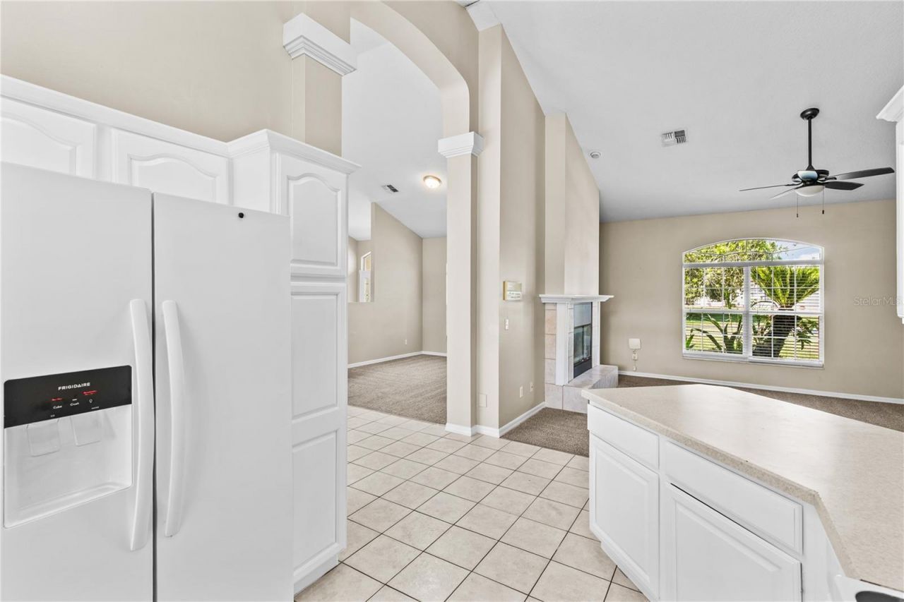 5669 Merlin Way, Saint Cloud, FL 34772 Photo
