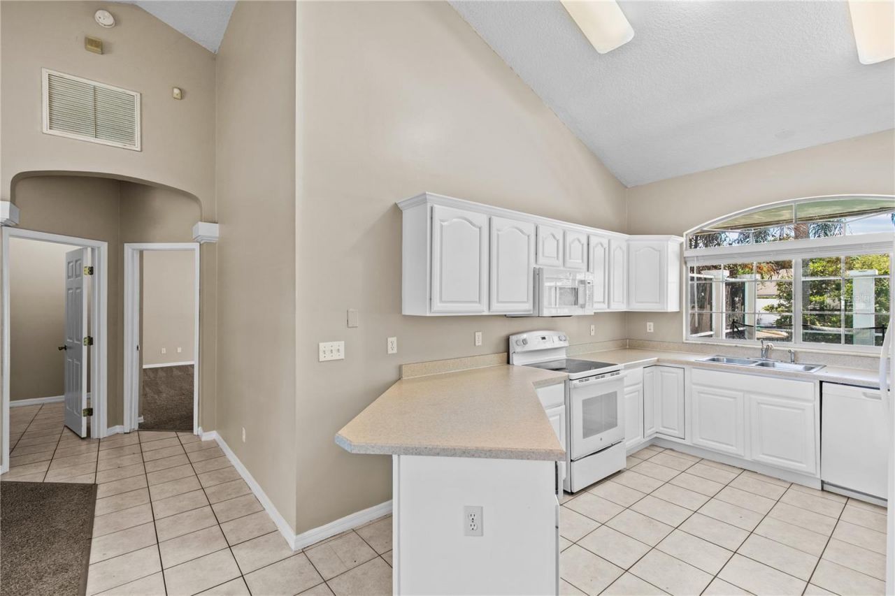 5669 Merlin Way, Saint Cloud, FL 34772 Photo