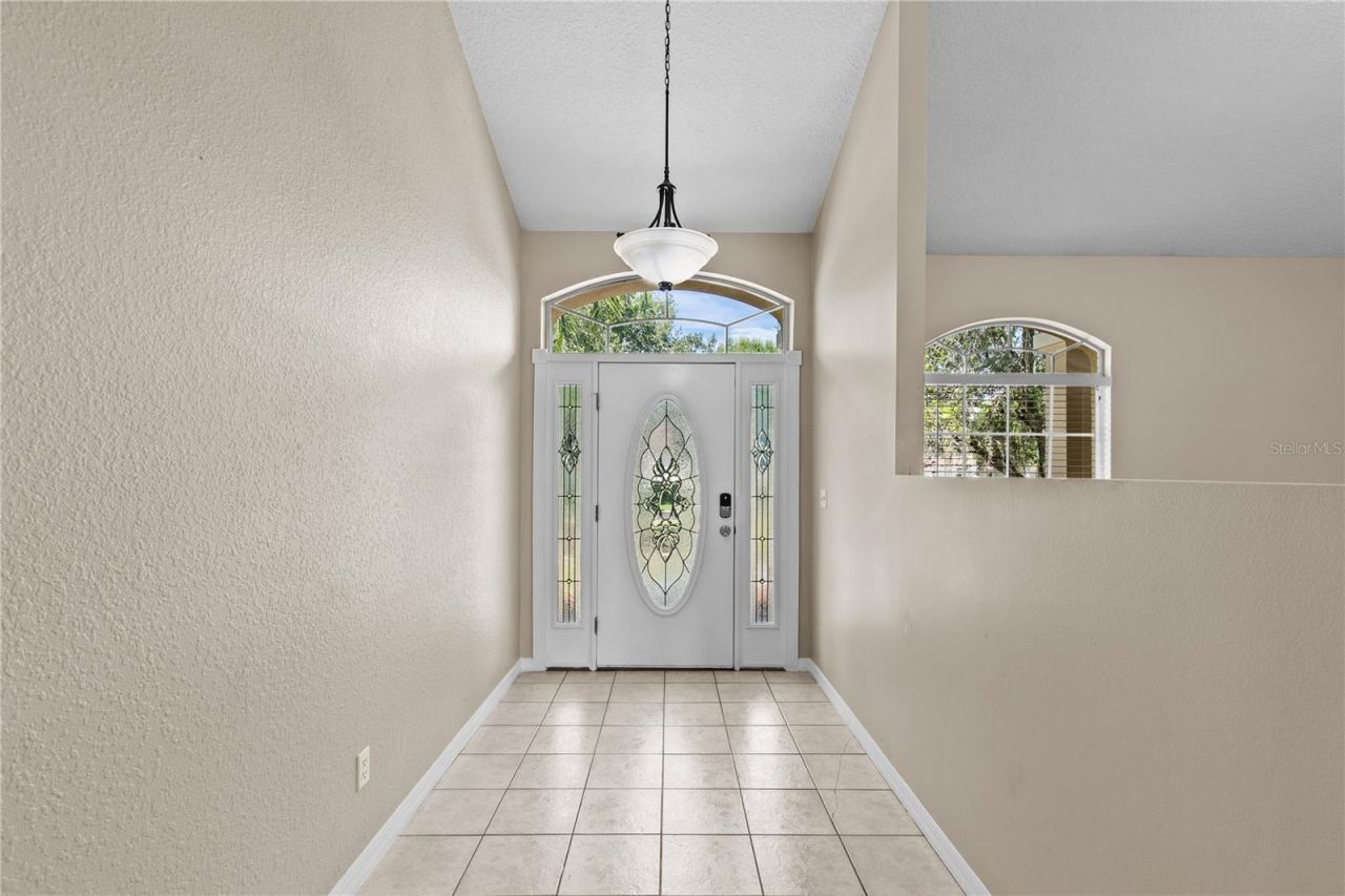 5669 Merlin Way, Saint Cloud, FL 34772 Photo