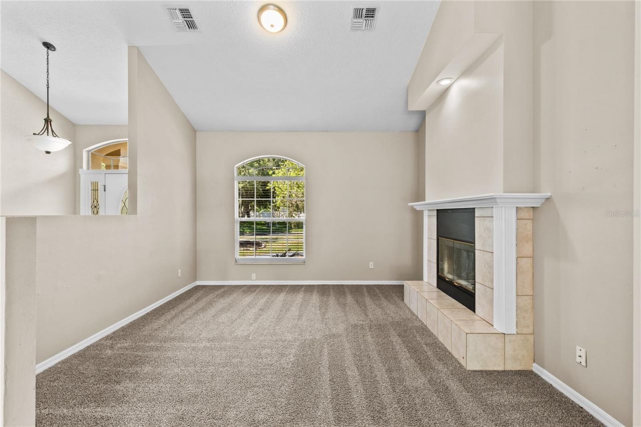 5669 Merlin Way, Saint Cloud, FL 34772 Photo