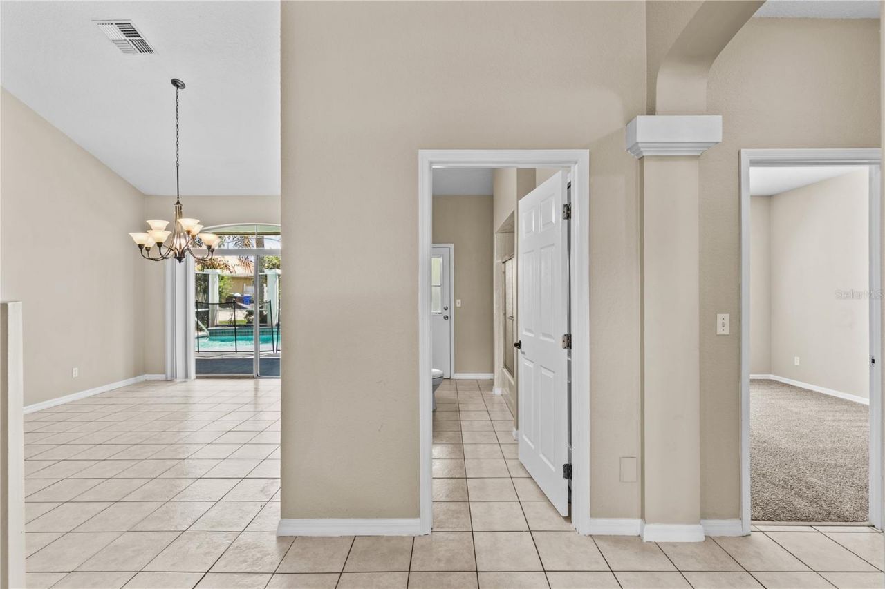 5669 Merlin Way, Saint Cloud, FL 34772 Photo