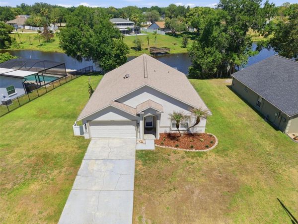 23450 CHERBOURG LOOP, LAND O LAKES, FL 34639