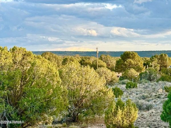 4428 Colt Road, Unit -, Snowflake, AZ 85937
