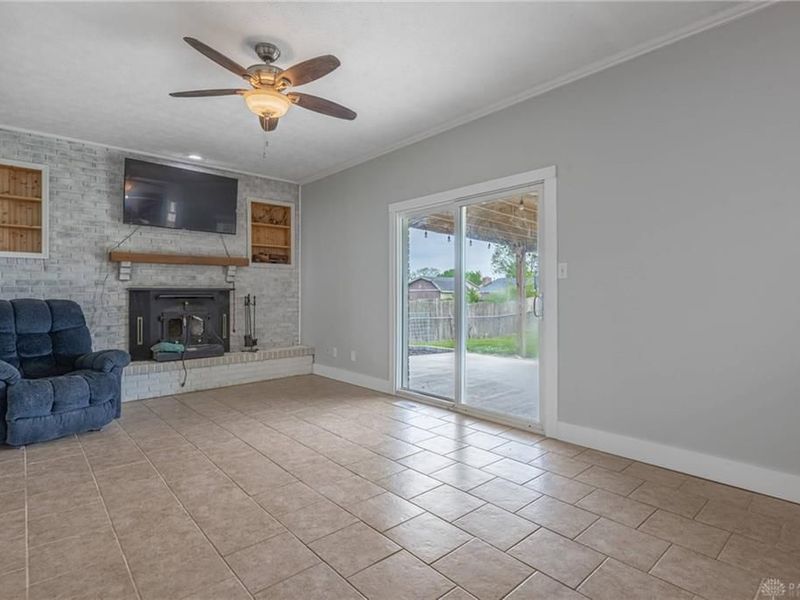 7401 Beth, Carlisle, OH 45005 Photo 15