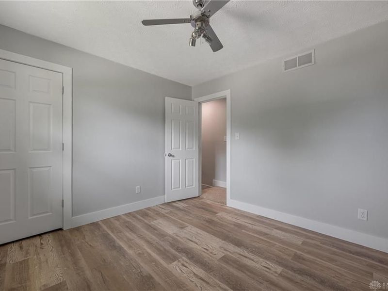 7401 Beth, Carlisle, OH 45005 Photo 19