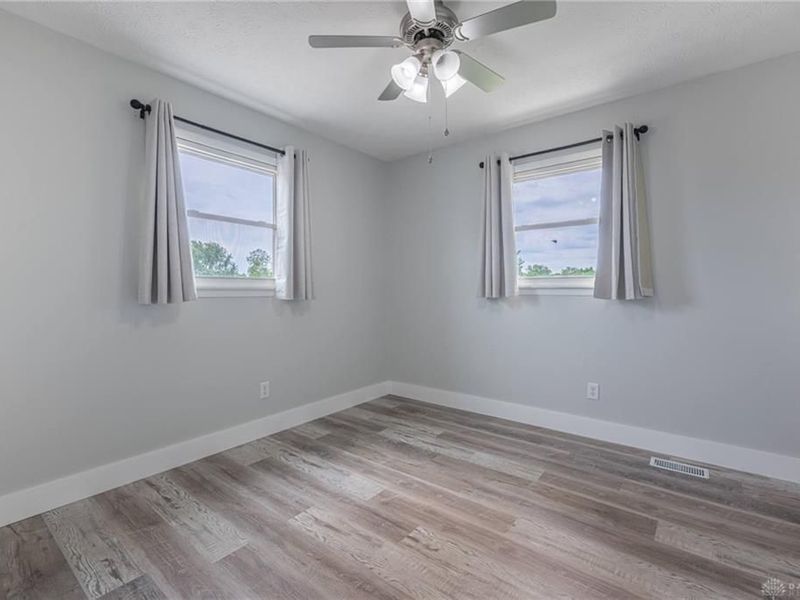 7401 Beth, Carlisle, OH 45005 Photo 20