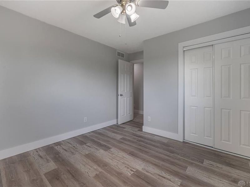 7401 Beth, Carlisle, OH 45005 Photo 21