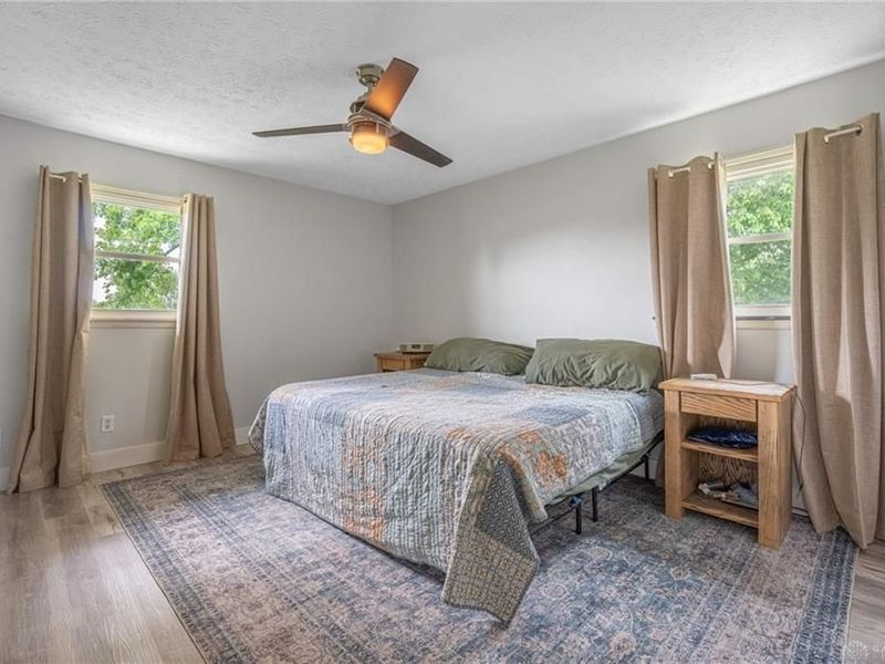 7401 Beth, Carlisle, OH 45005 Photo 22