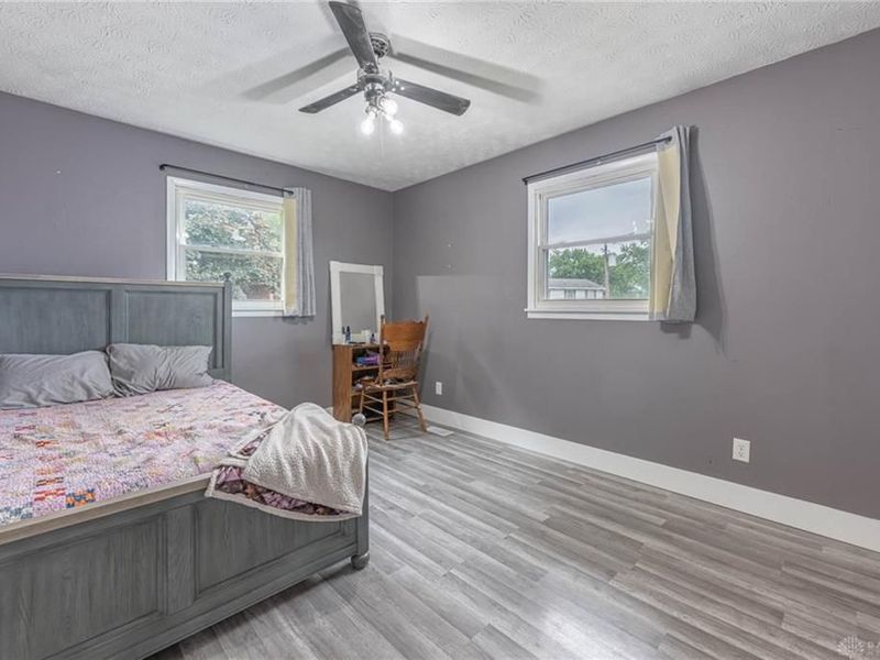 7401 Beth, Carlisle, OH 45005 Photo 26