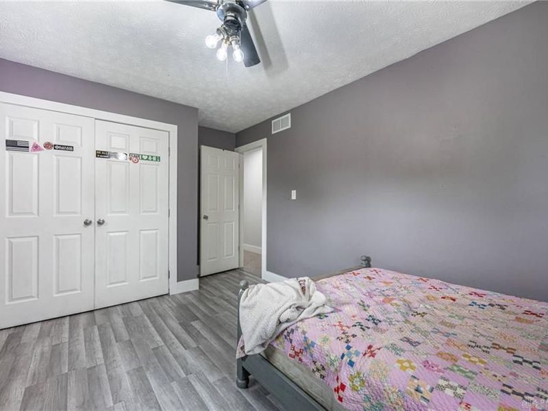 7401 Beth, Carlisle, OH 45005 Photo 27