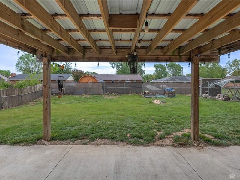 7401 Beth, Carlisle, OH 45005 Photo 33