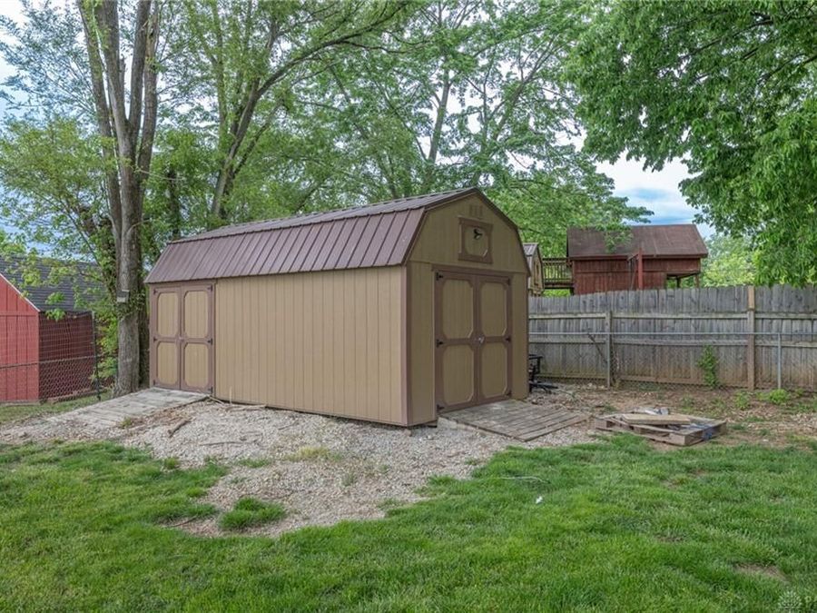 Property Image 38