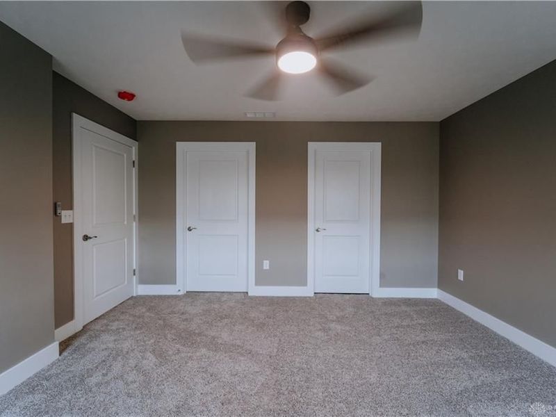 4528 W Ridgewood Rd, Moorefield Township, OH 45503 Photo 10