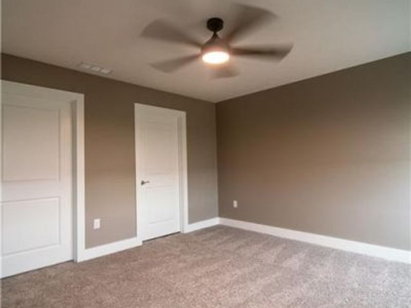 4528 W Ridgewood Rd, Moorefield Township, OH 45503 Photo 11