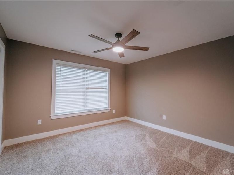 4528 W Ridgewood Rd, Moorefield Township, OH 45503 Photo 13