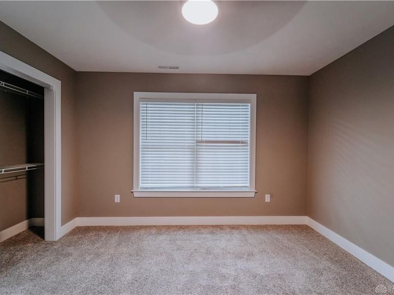 4528 W Ridgewood Rd, Moorefield Township, OH 45503 Photo 14