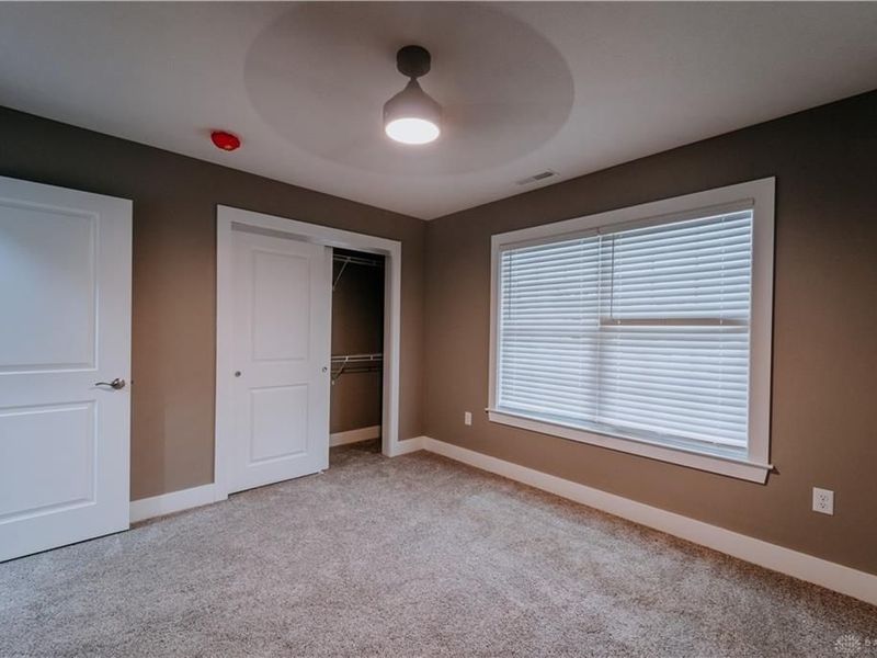 4528 W Ridgewood Rd, Moorefield Township, OH 45503 Photo 15