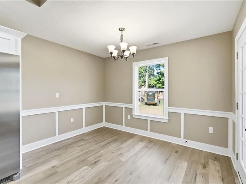 4534 W Ridgewood Road, Moorefield Township, OH 45503 Photo 16