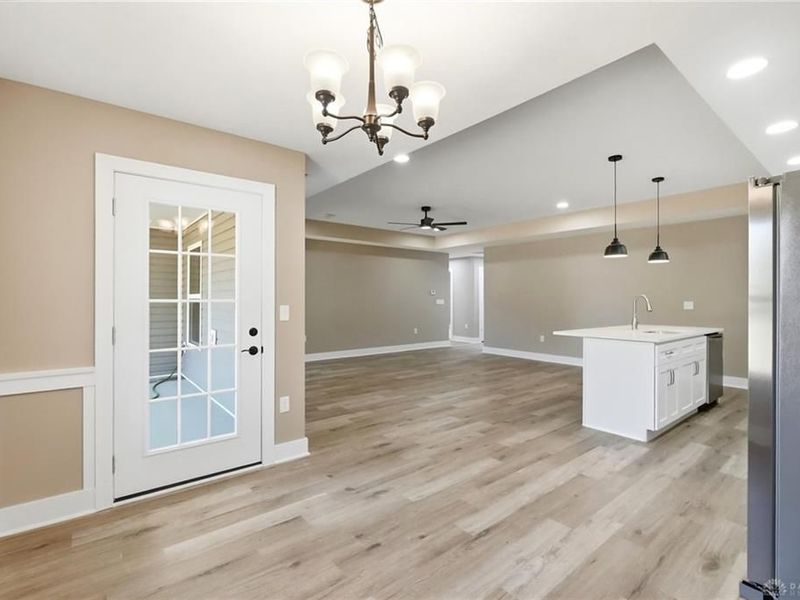 4534 W Ridgewood Road, Moorefield Township, OH 45503 Photo 17