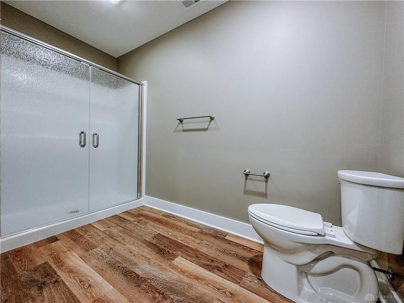 4528 W Ridgewood Rd, Moorefield Township, OH 45503 Photo 18
