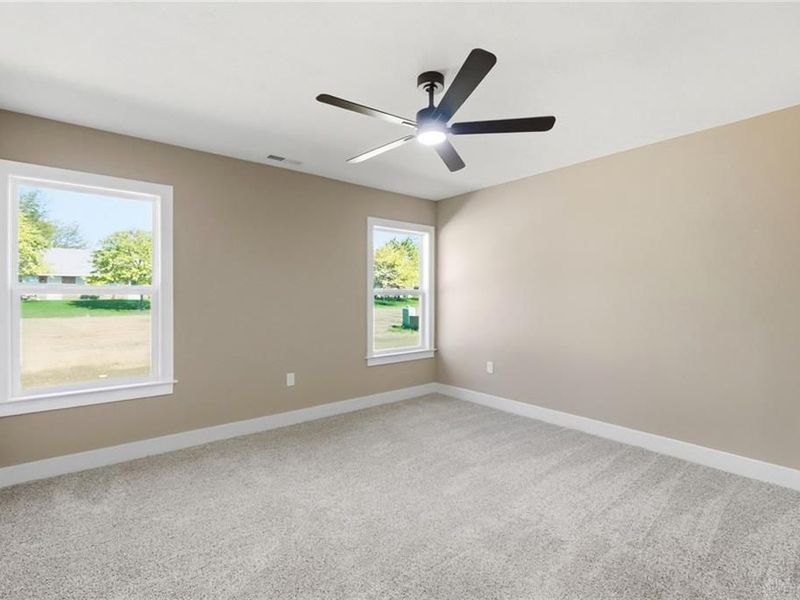 4534 W Ridgewood Road, Moorefield Township, OH 45503 Photo 18