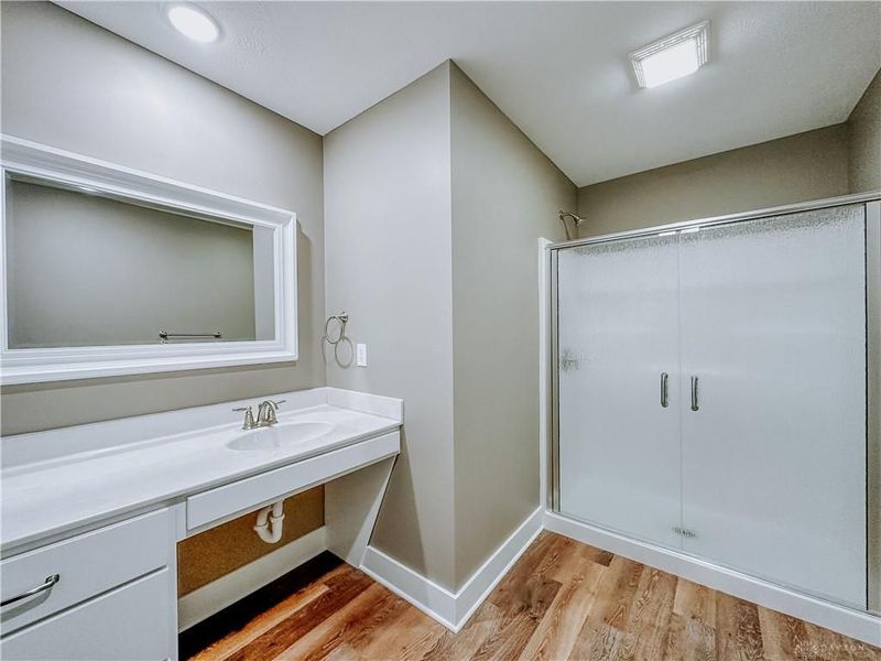 4528 W Ridgewood Rd, Moorefield Township, OH 45503 Photo 19