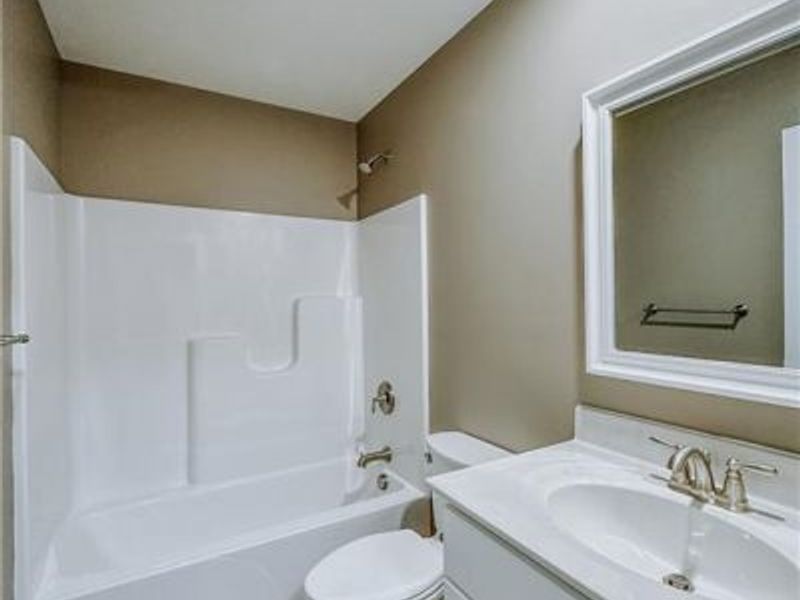 4528 W Ridgewood Rd, Moorefield Township, OH 45503 Photo 20