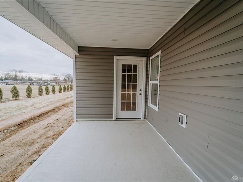 4528 W Ridgewood Rd, Moorefield Township, OH 45503 Photo 21