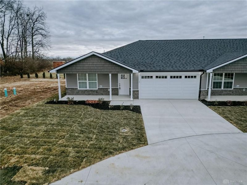 4528 W Ridgewood Rd, Moorefield Township, OH 45503 Photo 23