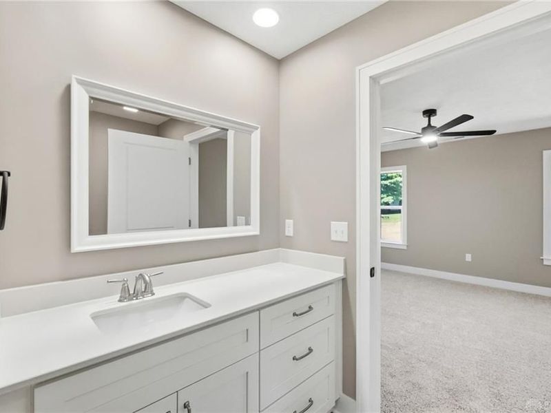 4534 W Ridgewood Road, Moorefield Township, OH 45503 Photo 23