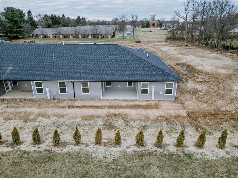 4528 W Ridgewood Rd, Moorefield Township, OH 45503 Photo 24
