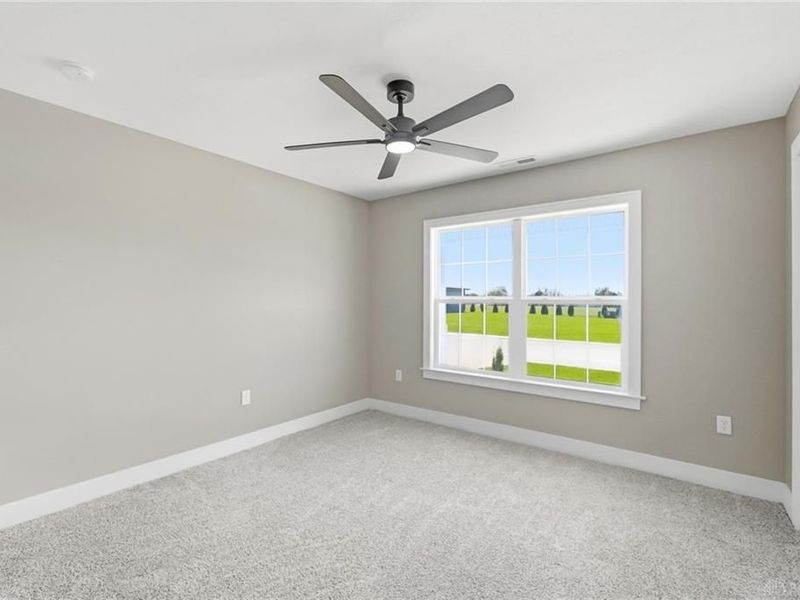 4534 W Ridgewood Road, Moorefield Township, OH 45503 Photo 26