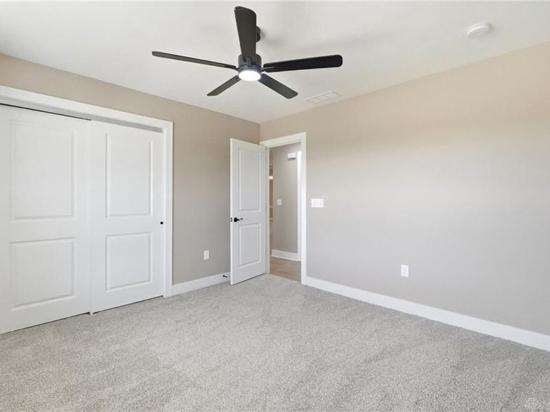 4534 W Ridgewood Road, Moorefield Township, OH 45503 Photo 27