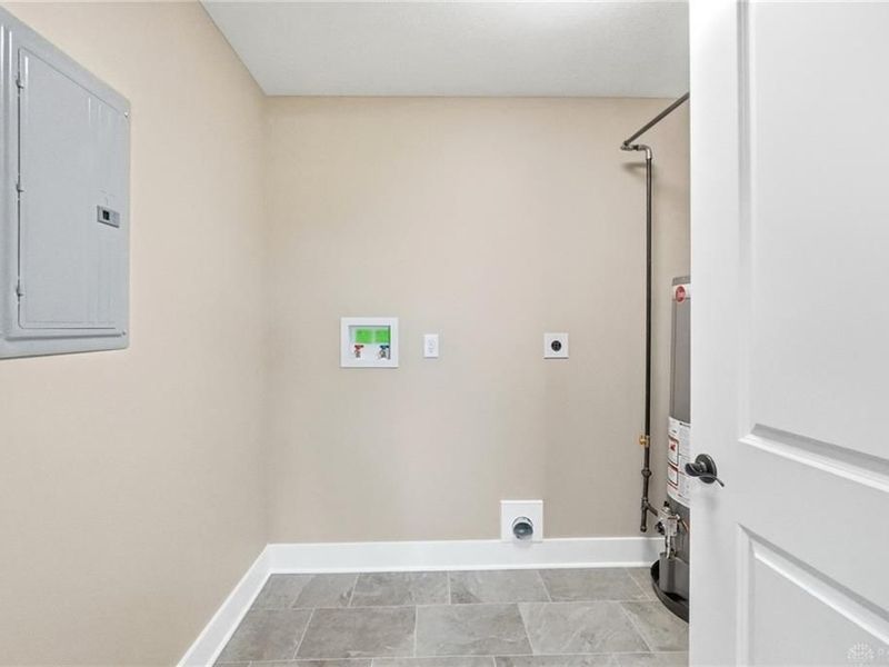 4534 W Ridgewood Road, Moorefield Township, OH 45503 Photo 30