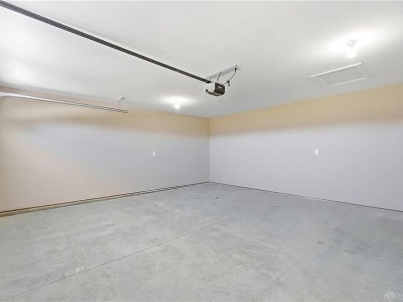 4534 W Ridgewood Road, Moorefield Township, OH 45503 Photo 32