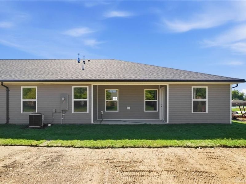4534 W Ridgewood Road, Moorefield Township, OH 45503 Photo 33