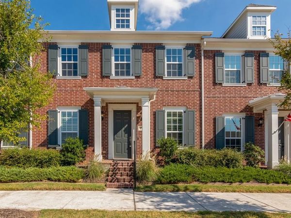 8736 Madrid Street, North Richland Hills, TX 76180