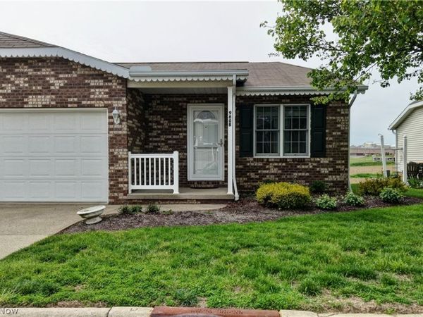 960B Mcdonald Drive NE, Sugarcreek, OH 44681