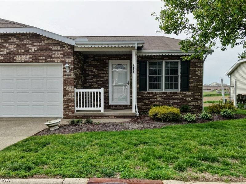 960B Mcdonald Drive NE, Sugarcreek, OH 44681 Photo 1