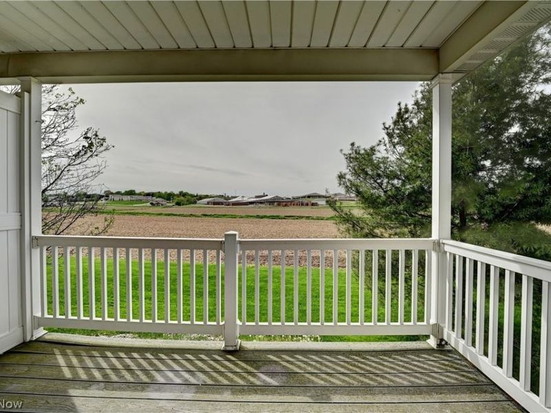 960B Mcdonald Drive NE, Sugarcreek, OH 44681 Photo 13