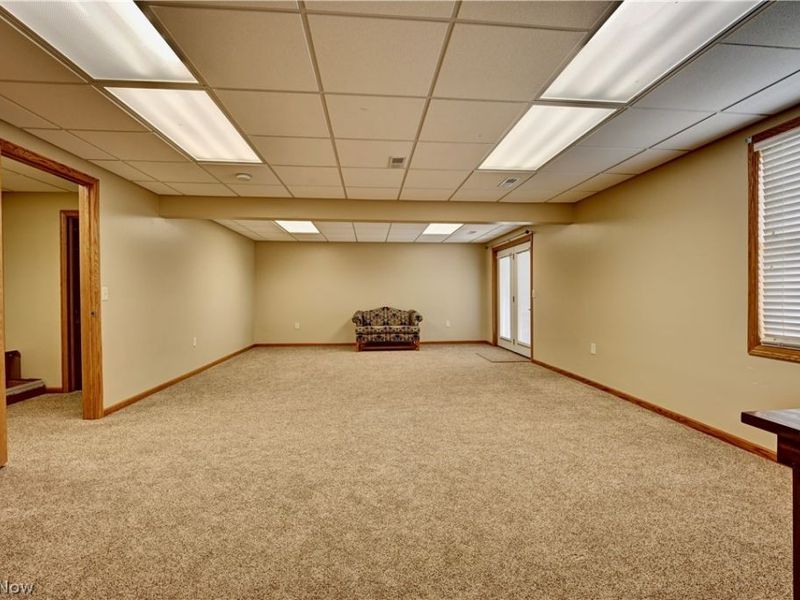 960B Mcdonald Drive NE, Sugarcreek, OH 44681 Photo 19