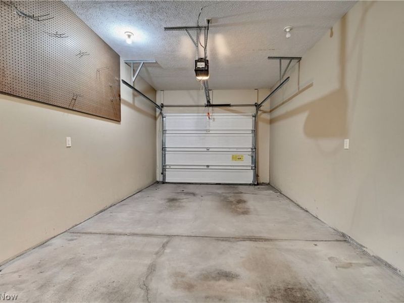 960B Mcdonald Drive NE, Sugarcreek, OH 44681 Photo 23