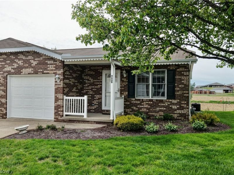 960B Mcdonald Drive NE, Sugarcreek, OH 44681 Photo 24